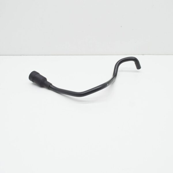 NEW AUDI Q5 8R FRONT LEFT HEADLIGHT HOSE 8R0941717 - Image 5