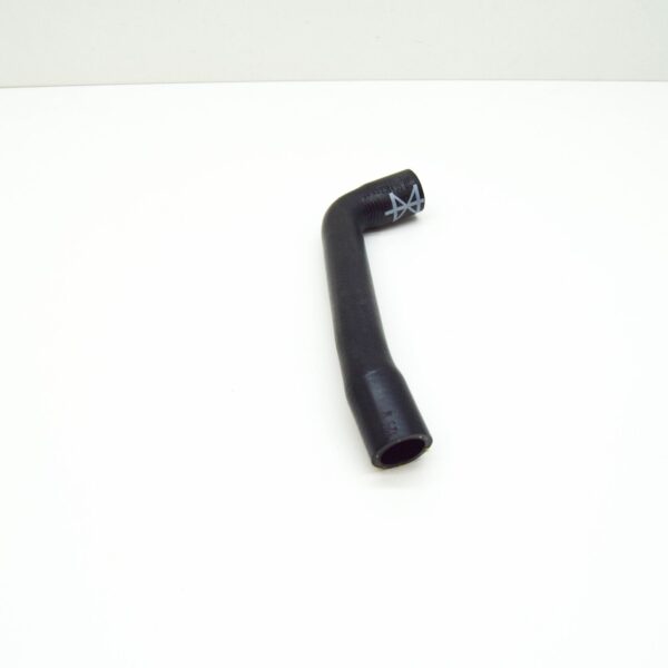 NEW VOLKSWAGEN SHARAN 7M COOLANT HOSE 7M3122073BH ORIGINAL - Image 3