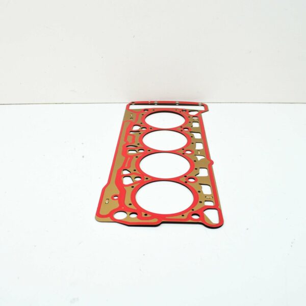 NEW AUDI A3 8V CYLINDER HEAD GASKET 06K103383K - Image 5