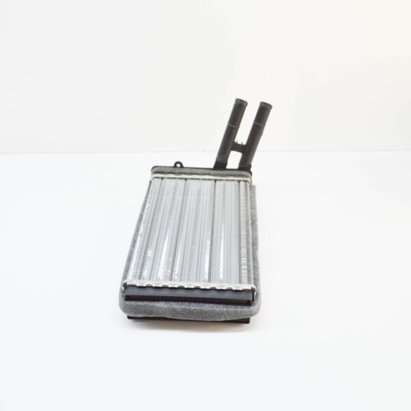 NEW VOLKSWAGEN PASSAT B5 INTERIOR HEATER CORE LHD 8D1819030B 1.8 PETROL ORIGINAL - Image 3