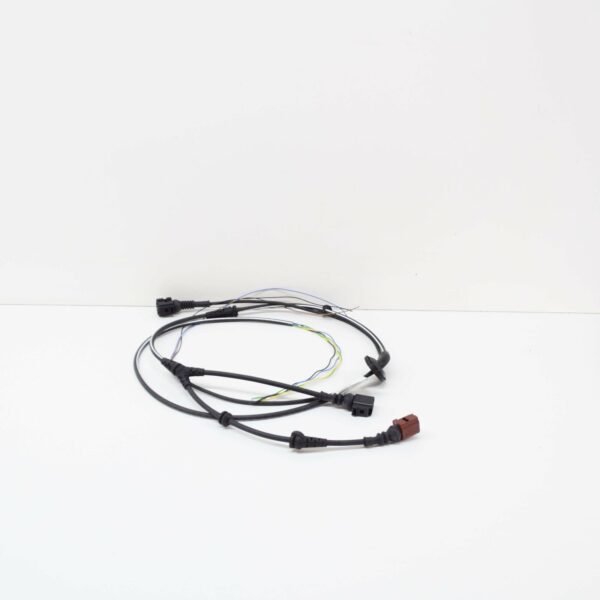 NEW AUDI Q3 8U FRONT RIGHT SPEED SENSOR WIRING HARNESS 5N0927903F - Image 5