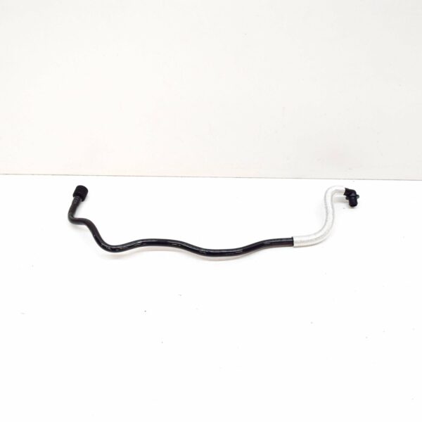 NEW AUDI TT 8N BRAKE SYSTEM VACUUM HOSE RHD 1J2612041K - Image 5