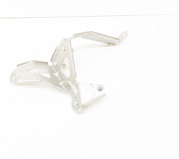 NEW AUDI A4 AVANT B9 ABS UNIT BRACKET HOLDER 8W0614119F - Image 5