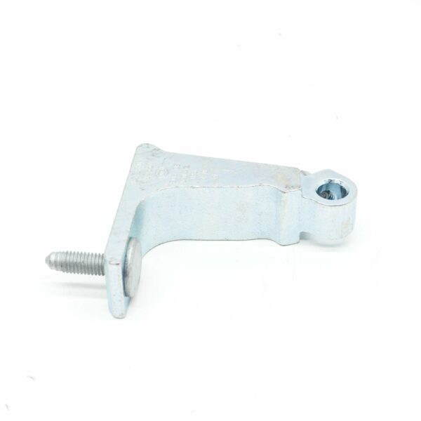 NEW AUDI A4 AVANT B9 FRONT RIGHT DOOR UPPER HINGE 8W5831404A ORIGINAL - Image 3