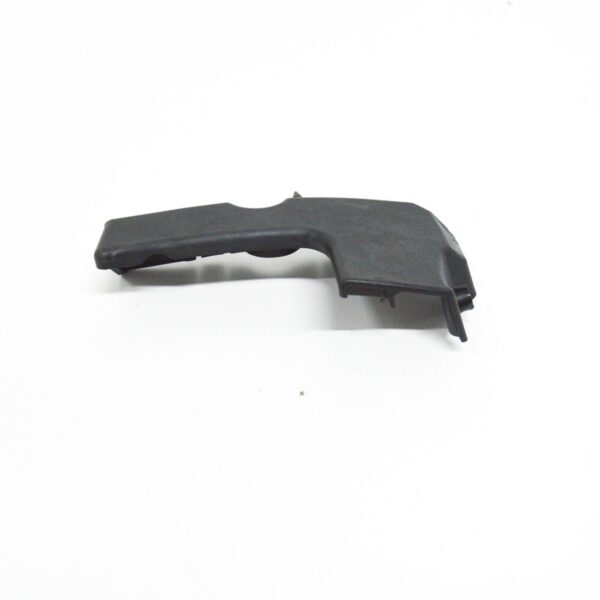 NEW AUDI A4 AVANT B7 FRONT BUMPER RIGHT BRACKET 8E0807284E ORIGINAL - Image 3