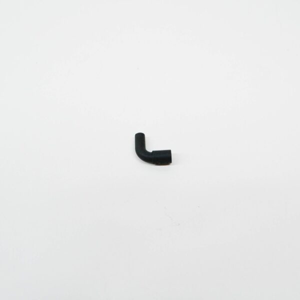 NEW MERCEDES-BENZ G W463 TRANSFER CASE HOSE A1170780781 ORIGINAL - Image 3