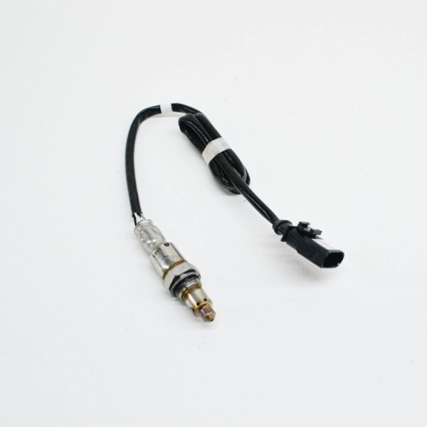 NEW AUDI Q8 4MN LAMBDA OXYGEN SENSOR 4M8906265E ORIGINAL - Image 3