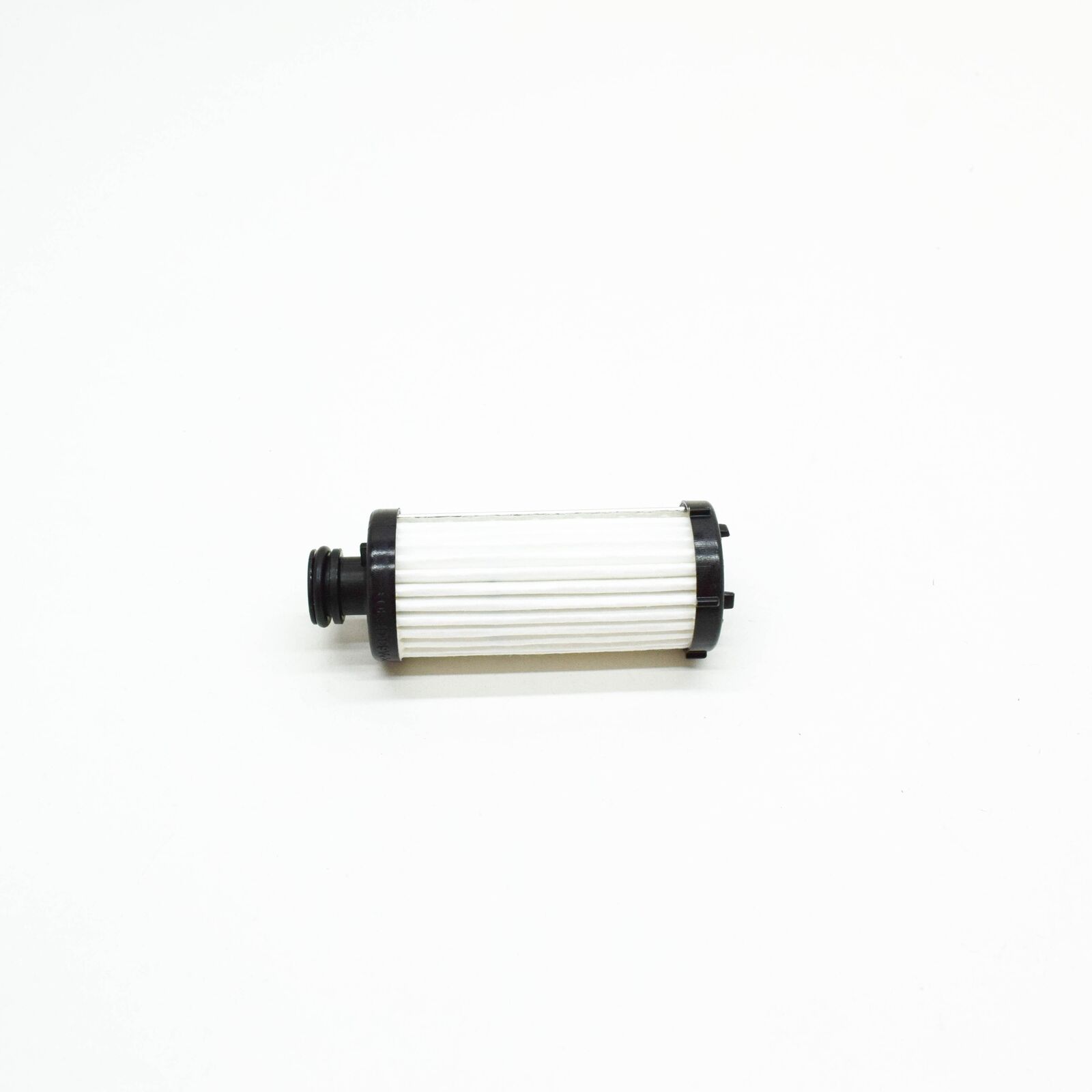 NEW AUDI A4 B9 GEARBOX PRESSURE FILTER 0CK325149D ORIGINAL 3 NEW AUDI A4 B9 GEARBOX PRESSURE FILTER 0CK325149D ORIGINAL - Image 3