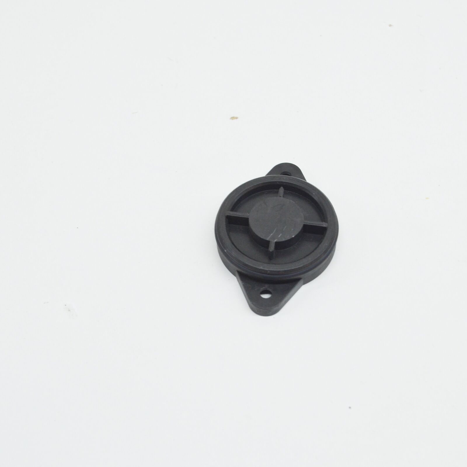 NEW AUDI A4 B8 REPAIR SET FOR TURN SIGNAL INDICATOR 420998295 5 NEW AUDI A4 B8 REPAIR SET FOR TURN SIGNAL INDICATOR 420998295 - Image 5