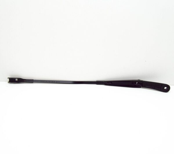 NEW VW TRANSPORTER T6 FRONT AERO WIPER ARM RHD 7E2955409D ORIGINAL - Image 3