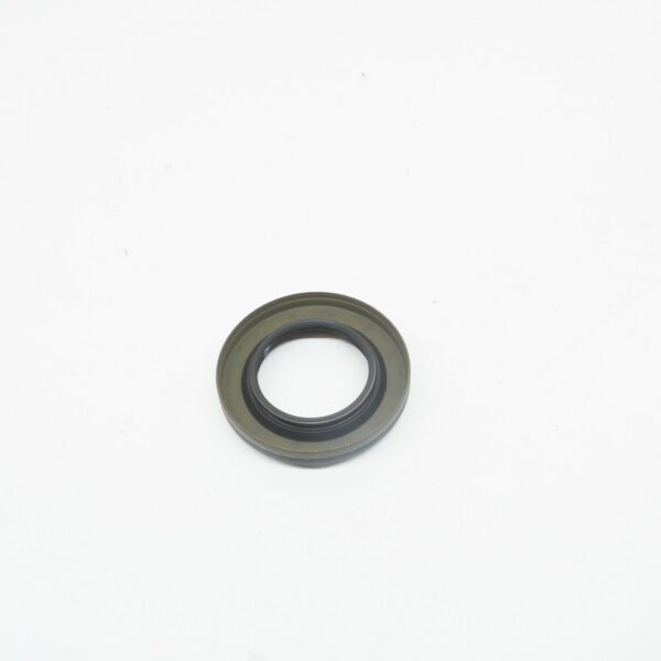 NEW BMW 1 F21 SHAFT SEALING RING 31507609535 7609535 2015 ORIGINAL - Image 3