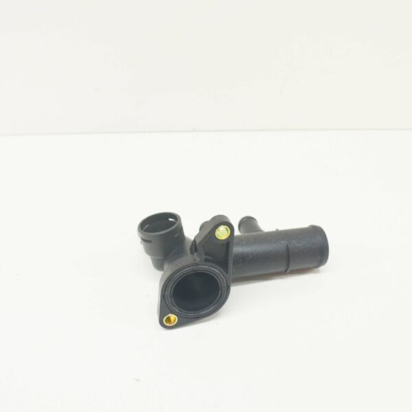 NEW VOLKSWAGEN SHARAN 7M COOLANT FLANGE 06A121132K 1.8 PETROL - Image 5