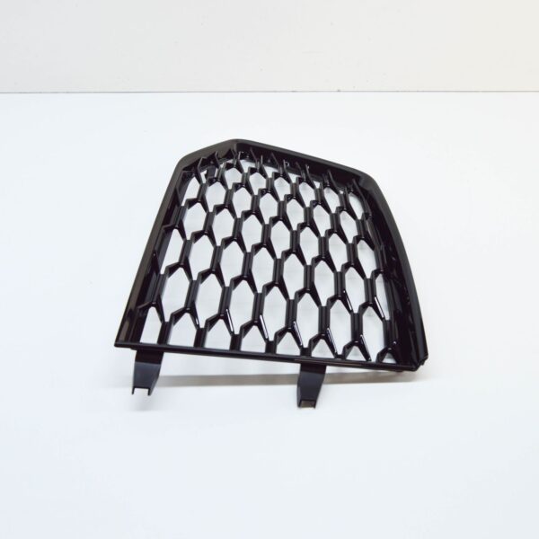 NEW AUDI RS Q3 8U FRONT LEFT AIR GUIDE GRILLE 8U0807681MT94 - Image 5