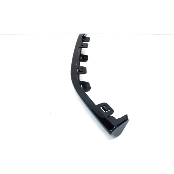 NEW VOLKSWAGEN GOLF MK7 FRONT BUMPER RIGHT SPOILER 5G0805904D041 - Image 5