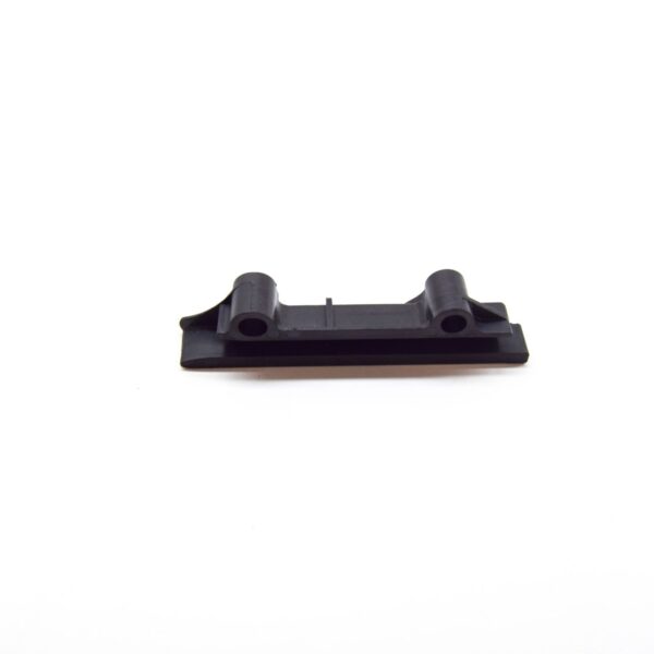NEW AUDI Q7 4L CAMSHAFT TIMING CHAIN GUIDE RAIL 021109469 ORIGINAL - Image 3