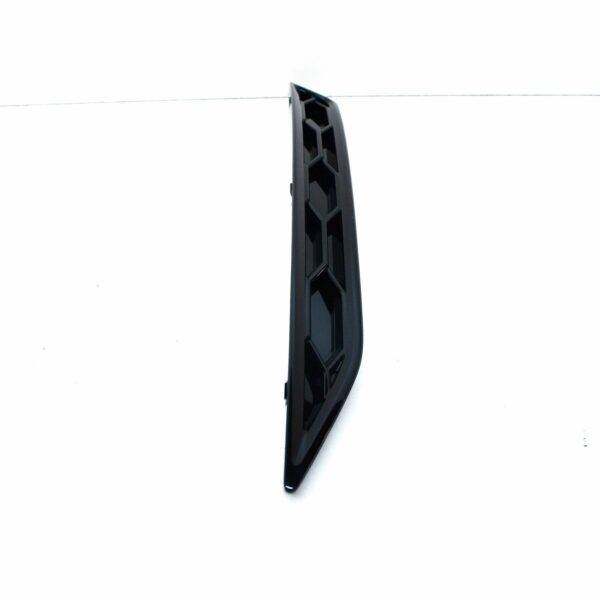 NEW AUDI Q3 8U FRONT LEFT BUMPER LOWER GRILLE TRIM 8U0807925T94 - Image 5
