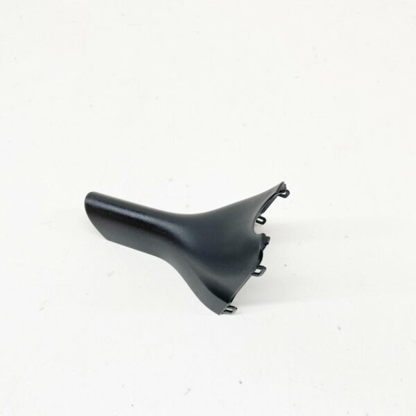 NEW VW TOURAN 5T INTERIOR MIRROR COVER CAP 5TA857593 9B9 5TA8575939B9 ORIGINAL - Image 3