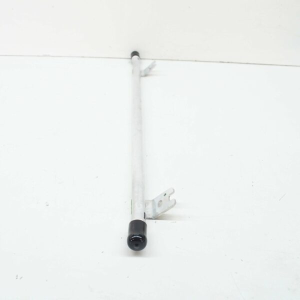 NEW AUDI Q5 FY 80A ENGINE WATER COOLANT HOSE 80A121070C - Image 5