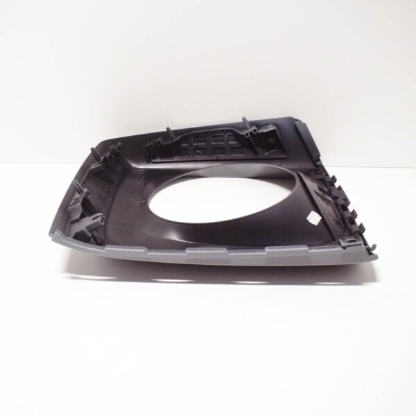 NEW MERCEDES BENZ G W463 RADIATOR TRIM A4638805102 9999 - Image 3