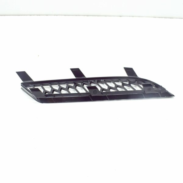 NEW AUDI RS6 AVANT FRONT BUMPER LEFT SIDE GRILLE TRIM 4G0807679T94 - Image 5