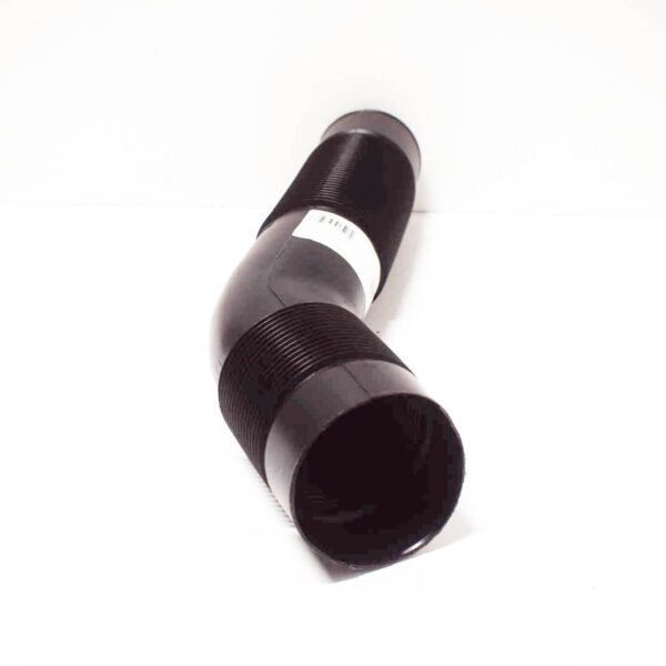 NEW MB SL R129 RIGHT AIR INTAKE HOSE PIPE A1190940182 5.0 PETROL ORIGINAL - Image 3