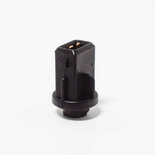 NEW VW TRANSPORTER IV BOX T4 BULB HOLDER SOCKET LAMP HOUSING 191941669A - Image 5