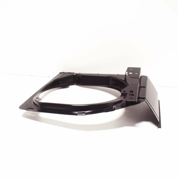 NEW MERCEDES-BENZ G-CLASS W463 RIGHT HEADLIGHT BRACKET MOUNT A4638807406 - Image 3
