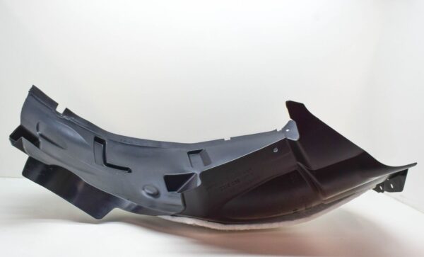 NEW MB GLE COUPE C292 FRONT LEFT WHEEL HOUSE REAR COVER A2926903100 ORIGINAL - Image 3