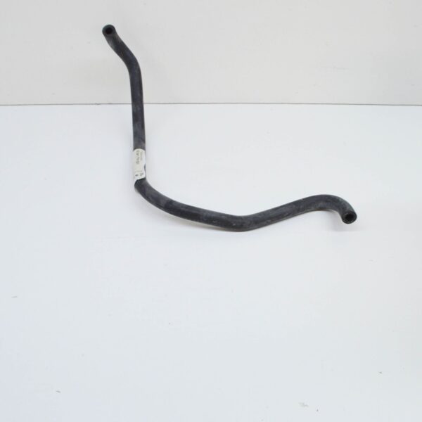 NEW BMW 5 E28 COOLING SYSTEM WATER HOSE 13541716521 1716521 ORIGINAL - Image 3