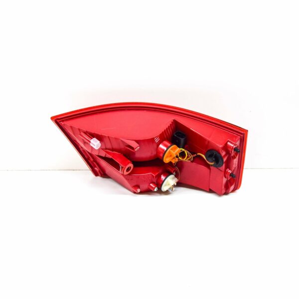 NEW AUDI A3 CONVERTIBLE 8P REAR RIGHT TAIL LIGHT 8P7945096 - Image 5