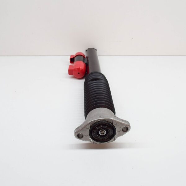 NEW MERCEDES-BENZ GLC X253 REAR SHOCK ABSORBER A2533200130 ORIGINAL - Image 3
