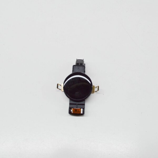 NEW MERCEDES-BENZ GLE W167 RAIN AND LIGHT SENSOR A2479008317 ORIGINAL - Image 3