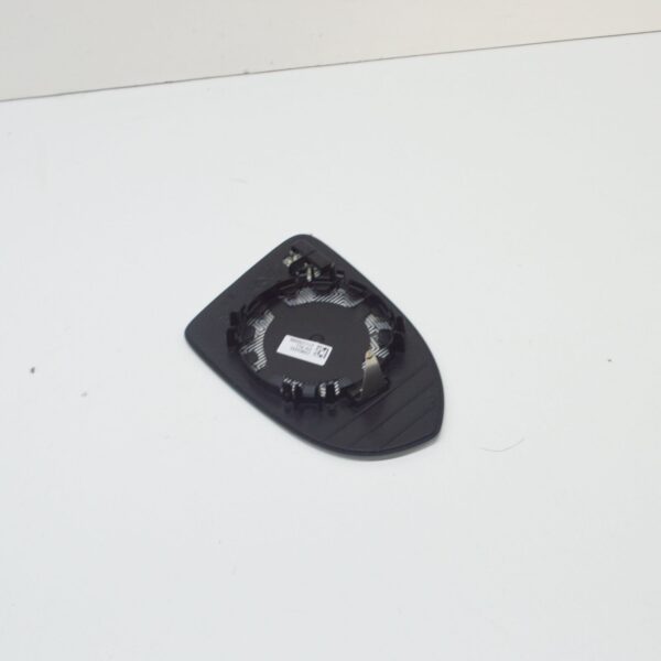 NEW VOLKSWAGEN PASSAT B8 LEFT WING MIRROR GLASS 3G0857521B - Image 5