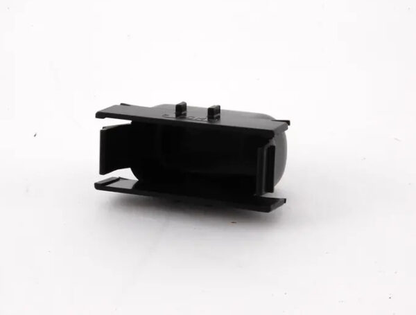 NEW MERCEDES-BENZ C W202 CENTRE CONSOLE SWITCH COVER A2026831310 ORIGINAL - Image 3
