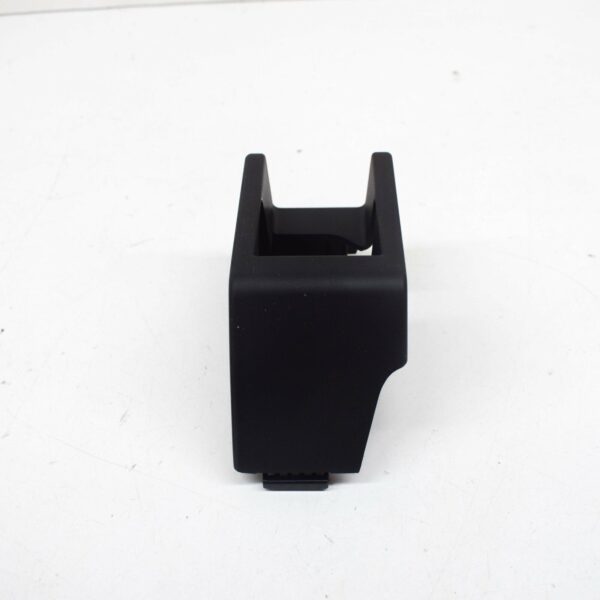 NEW MERCEDES-BENZ VITO W447 D-PILLAR UPPER LEFT COVER A44769108009051 ORIGINAL - Image 3