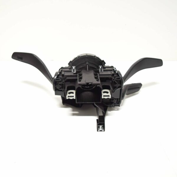 NEW AUDI TT MK3 8S TURN SWITCH INDICATOR MECHANISM W SLIP RING 8S0907129BJ - Image 3