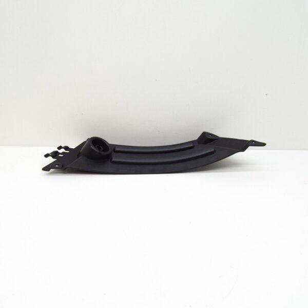 MERCEDES-BENZ CLS C218 AMG Front Bumper Left Cover A2188851123 ORIGINAL - Image 3