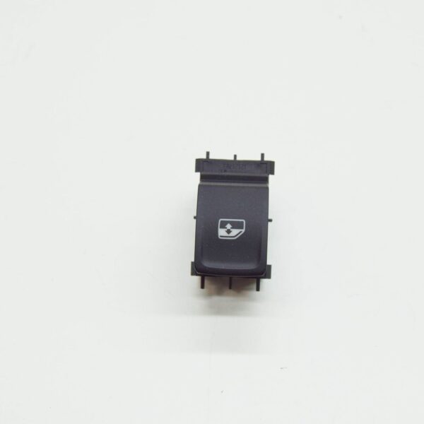 NEW SKODA RAPID NH DOOR WINDOW REGULATOR SWITCH 5JA959855AWHS ORIGINAL - Image 3