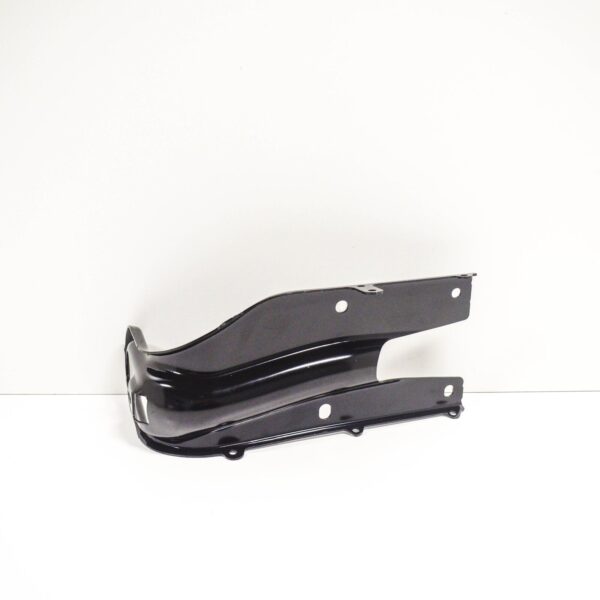 NEW MERCEDES SLK R172 RADIATOR CORE LEFT SUPPORT BRACKET A1726280100 ORIGINAL - Image 3