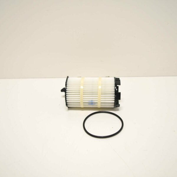 NEW AUDI S5 8T OIL FILTER 079198405E 4.2 PETROL 260KW - Image 5
