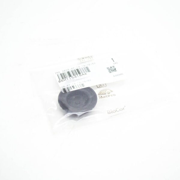 NEW VOLKSWAGEN BEETLE A5 TIMING VALVE PLUG 06H115418AA ORIGINAL - Image 3