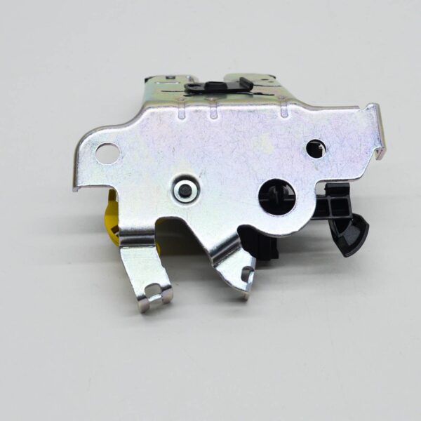 NEW AUDI Q7 4M REAR LID LOCK 4M0827506D - Image 5
