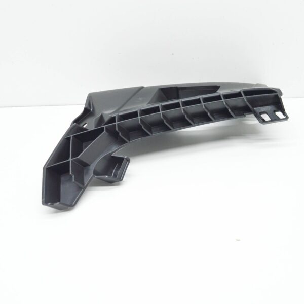 NEW AUDI Q5 FY 80A FRONT BUMPER LEFT CLOSING ELEMENT 80A807095E - Image 5