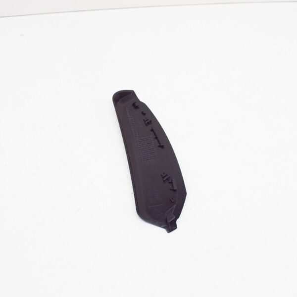 NEW VW GOLF MK7 REAR LEFT INNER TAIL LIGHT COVER 5G0945425 ORIGINAL - Image 3