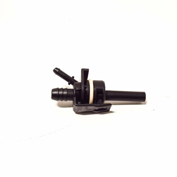 NEW BMW 3 E36 PCV VALVE 11151703710 1703710 - Image 5