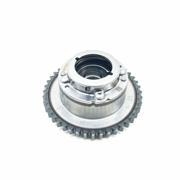 NEW MERCEDES-BENZ C W204 INTAKE CAMSHAFT POSITIONER A2710501400 ORIGINAL - Image 3