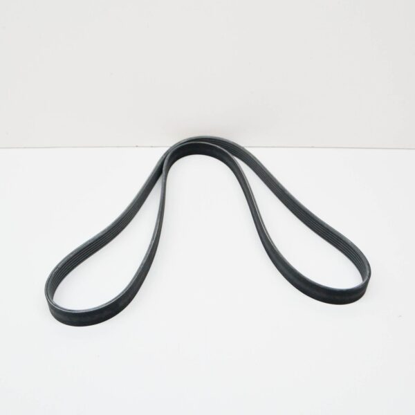 NEW VOLKSWAGEN CRAFTER MK1 2E POLY V-BELT 03L903137AB 2012 - Image 5