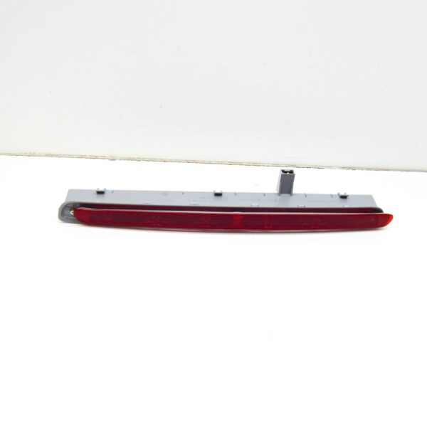 NEW MB CL-CLASS C215 ADDITIONAL THIRD BRAKE STOP LIGHT A2158200456 2004 ORIGINAL - Image 3