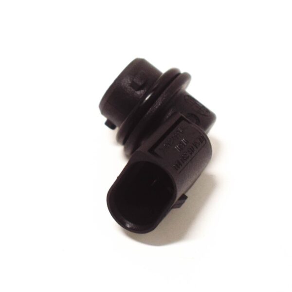 NEW MINI COOPER ONE F55 F56 F57 R56 R57 R58 R59 BULB SOCKET 63247249647 ORIGINAL - Image 3
