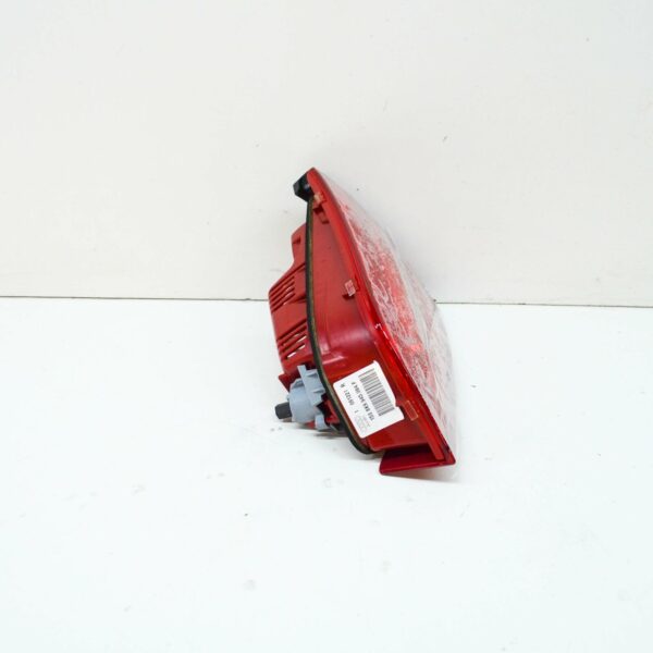NEW AUDI A4 ALLROAD B8 REAR RIGHT TAILLIGHT LED LAMP 8K9945094F ORIGINAL - Image 3